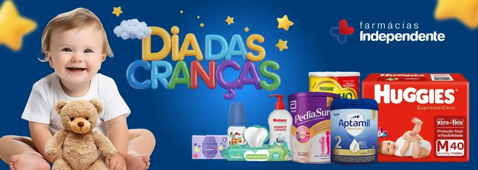 Imagem Carousel